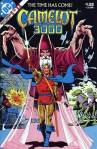 Camelot_3000_1