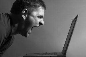 facebook-frustration_full