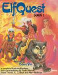 COMIC_elfquest_book_01