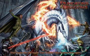 dungeons_dragons-5