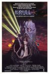 krull-poster