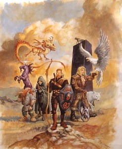 51130757_Psionic_Bowman