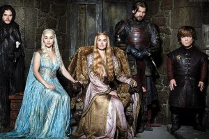 Best-Fiction-TV-Series-Game-of-Thrones