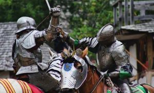 itpickD_01.17624.widea.0