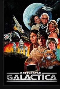 kampfstern-galactica-poster_article