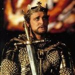 091cd0aa592b0fbd0300b2a711136056