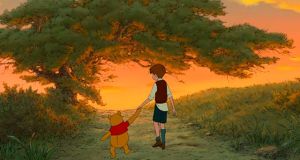 screen-shot-2015-02-23-at-9-13-28-pm-12-quotes-from-disney-movies-that-taught-us-important-life-lessons-png-274887