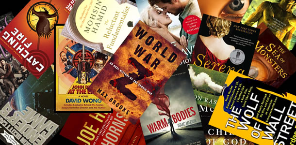 file_573779_books-2013-part-2-0122013-175906