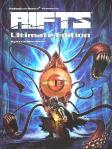 Rifts_RPG_Ultimate_Edition_2005