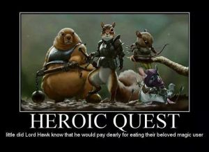 tumblr_nagzsvgqUx1t3g0gjo1_1280