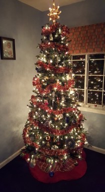 12313963_10207604322693539_1030256324171358587_n