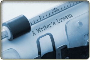 6a00e0099410db8833013488f97c04970c-800wi