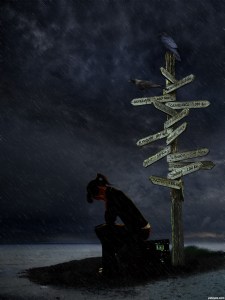 ba426c39-1691-42d8-a323-c17077cd46e1