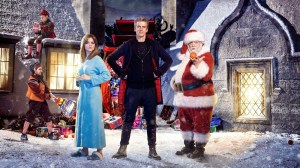 Doctor-Who-Last-Christmas