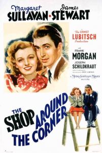 TheShopAroundTheCornerPoster-01