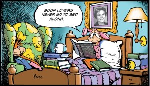 22BREATHED-superJumbo