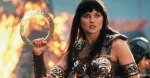 xena-social1