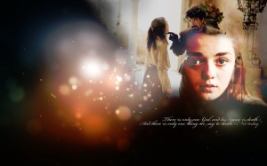 145805516-fantasy_20quotes_20philosophy_20game_20of_20thrones_20tv_20series_20arya_20stark_20hbo_201920x1200_20wallpaper_www_wall321_com_73