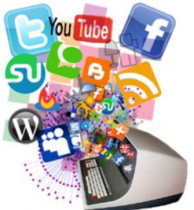 social-media-marketing-image