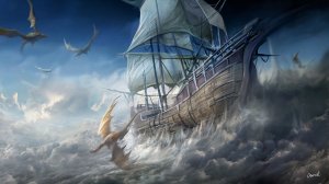 flying_ship_by_derricksong-d7hh12u (900x505)