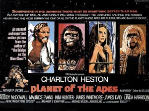 Planet-of-the-Apes-movie-poster