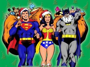 dc-heroes-christmas