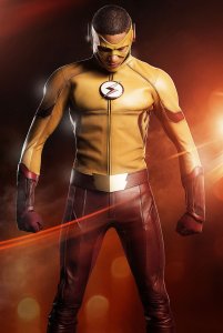 the-flash-kid-flash-full