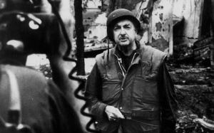walter-cronkite-vietnam-720