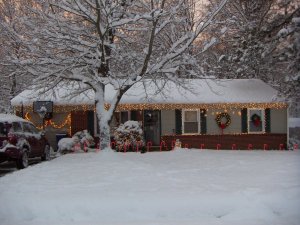 132452_1693116215144_6008395_o-1