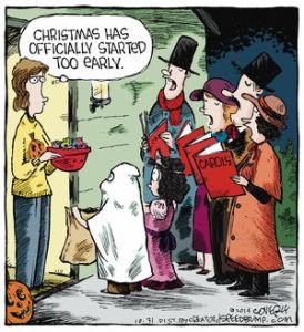 ef04f779cd7f475526a590fe1593b047