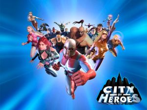 city_of_heroes