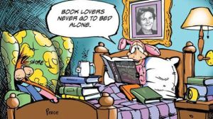 635915675146029898-opus