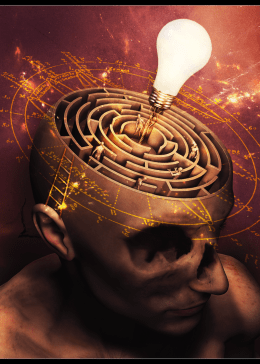 a_complex_mind_by_mcslither-d2yw26k