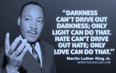 martin-luther-king-jr-2