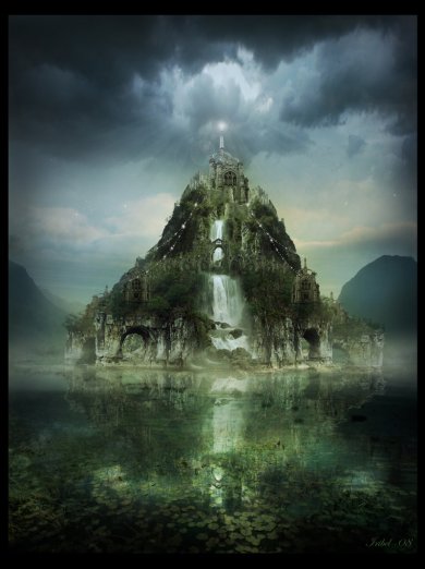 avalon_by_iribel[166]