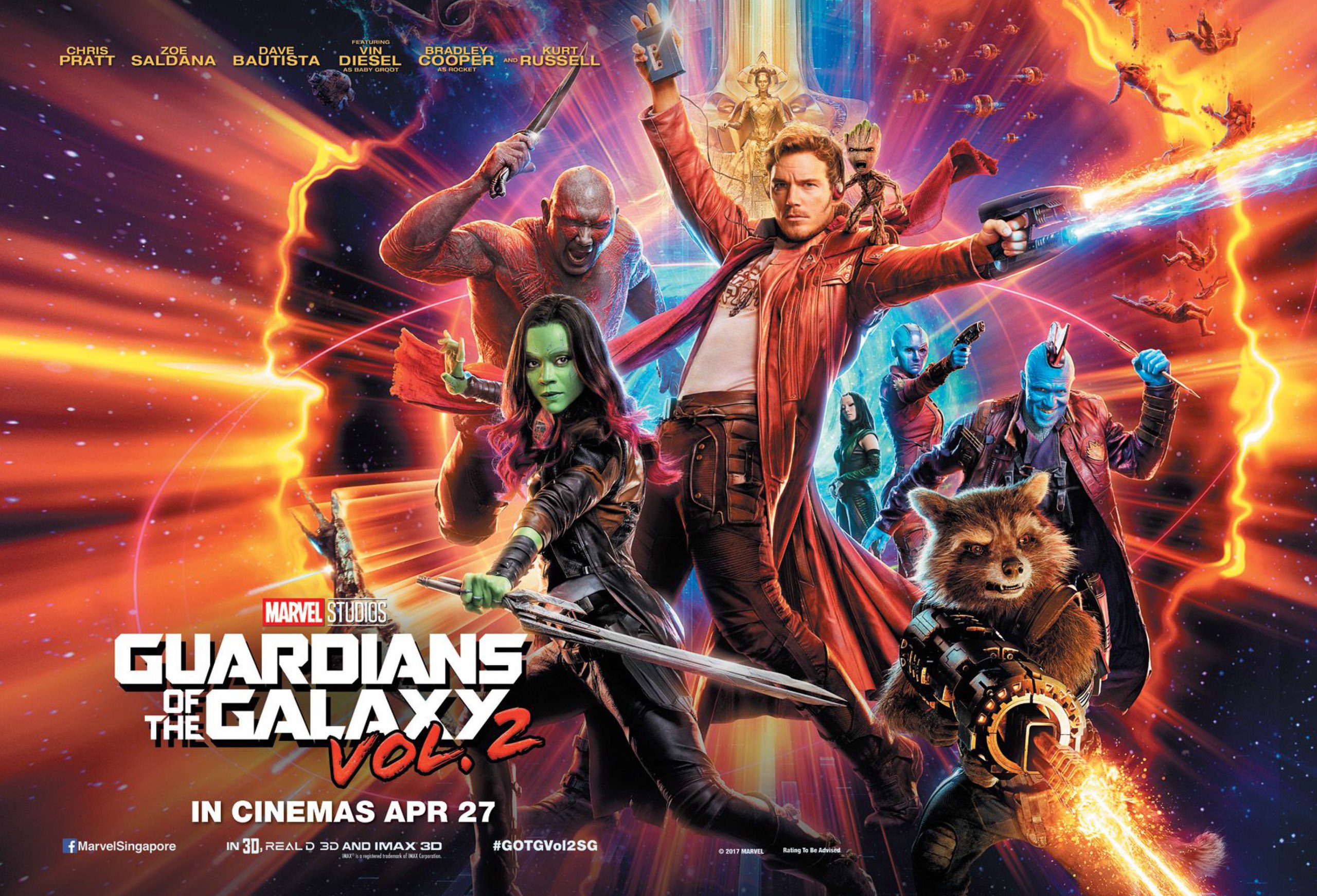 Guardians_Of_The_Galaxy_Vol_2_Official_Poster_Landscape