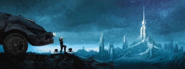 bh7kcyidqx7vfe9cxoxc