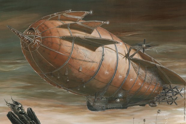 DesertShadows_Myke_Amend_desktop-