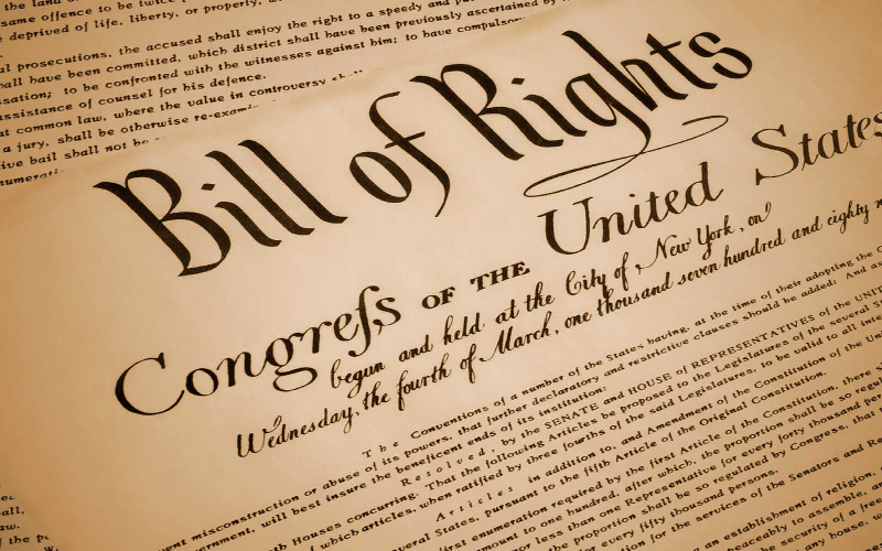 ft-first-amendment-alliance-nonprofit-free-speech