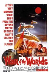 4f153e3f1cf3c9f62bb2456bd2d1d857--gene-barry-classic-sci-fi-movies
