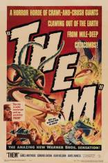 them-movie-poster-1954-1020544319