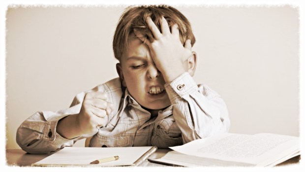 frustration_zpsde5ab9fd