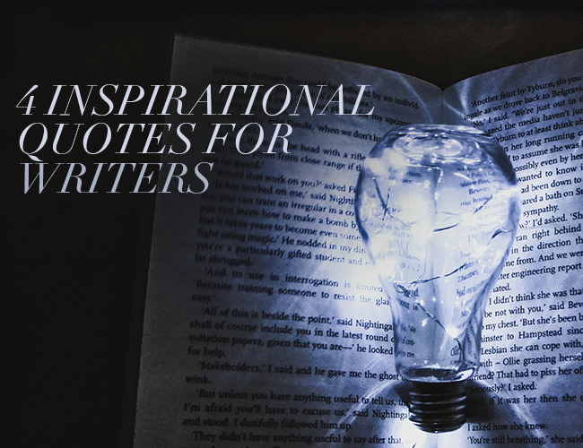 4-Inspirational-Quotes-for-Writers