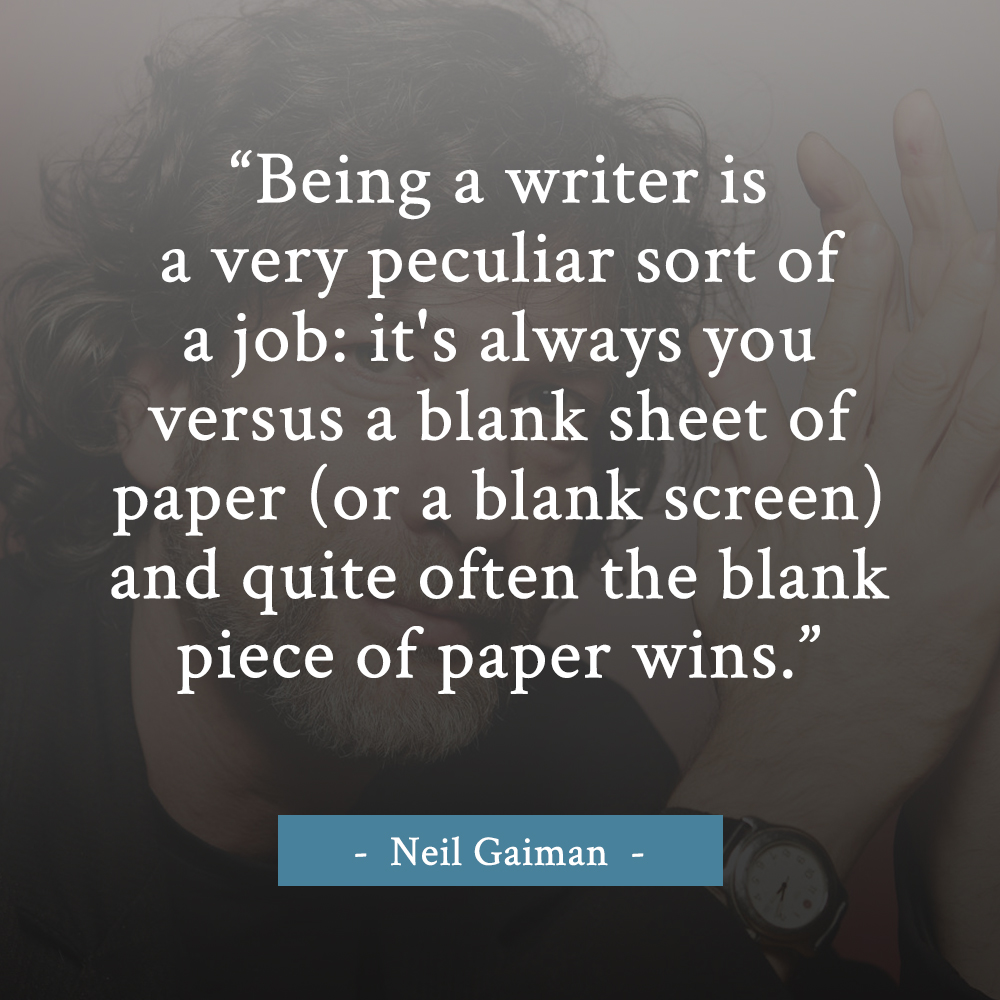 5ffe80f826477383c6083865818ce228