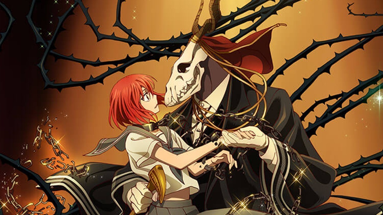 AncientMagusBride-110117
