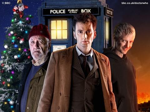 gallery_uktv-doctor-who-bernard-cribbins-