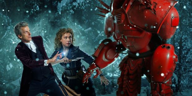 landscape-1448898478-doctor-who-the-husbands-of-river-song