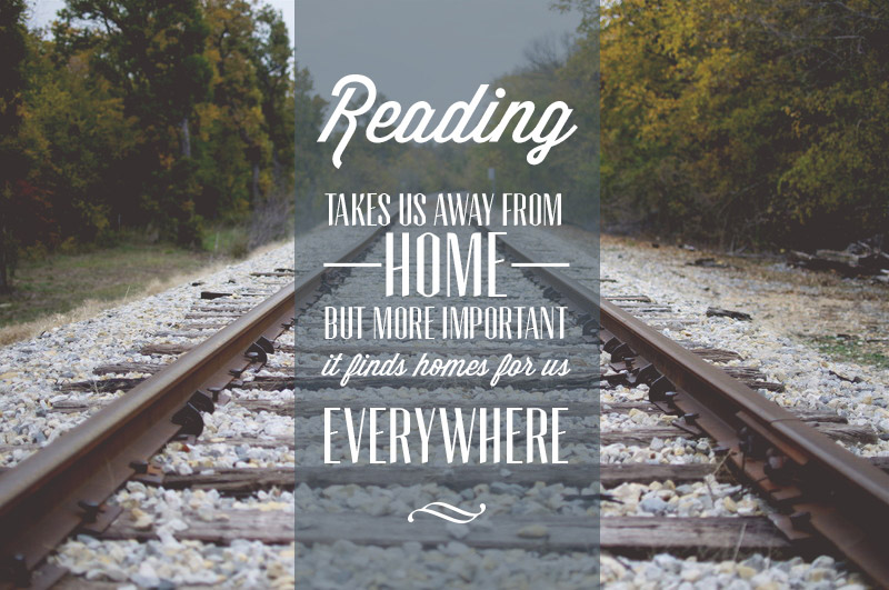 reading-quote