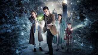 the-10-best-doctor-who-christmas-specials-that-every-true-whovian-must-watch