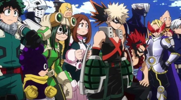 My-Hero-Academia-Anime-Season-3-Announced-800x445